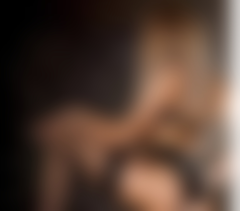 Escorts Cornwall Truro - Cornwall - Photos for Incall and outcall cash on arrival best service xx